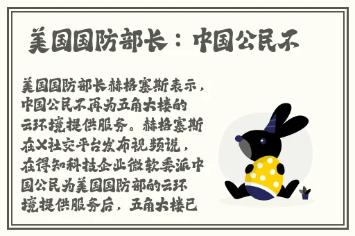 免费网站软件下载推荐