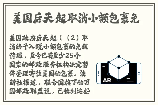 西西**摄影